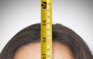 5 great tips to grow taller