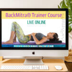 BackMitra Training Live online course