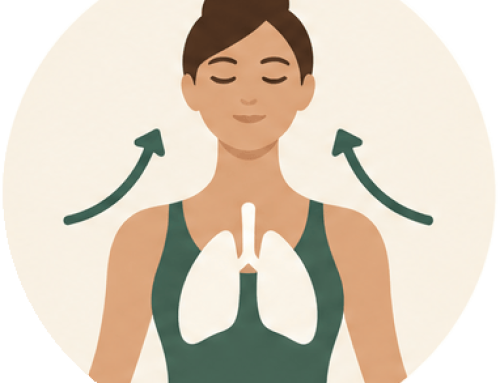 The BackMitra®: What Is It Actually For?